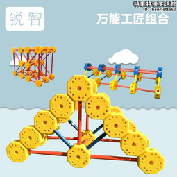 幼兒園攀爬架兒童飛機大象青蛙卡通造型攀登架戶外拓展訓練爬架 歷史價格詳細信息