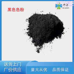 鋁材餅盆車不鏽鋼單列或者雙列餅份車方盆車份架烤車餐車架子廣州 歷史價格詳細信息