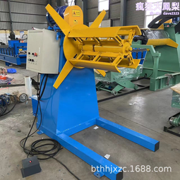 金屬鐵皮折邊機 共板法蘭鍍鋅板鋼板翻邊機 手動共板法蘭折邊機 歷史價格詳細信息