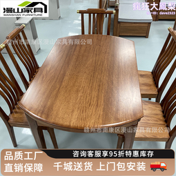 簡約可摺疊泡腳袋恆溫泡腳桶家用宿舍養生洗腳盆可攜式足浴專用袋 歷史價格詳細信息