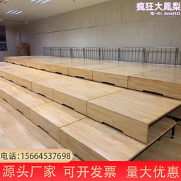 金屬摺疊指環 倍思磁吸支架 手機支架磁環指環扣磁吸創意懶人360&deg;自由旋轉桌面手機支架 歷史價格詳細信息