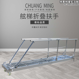 平頭鋁合金4號刻刀刀片 （1包/10片）手術刀片維修刀片手機 歷史價格詳細信息