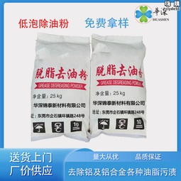 低油、低脂、零添加烘焙好吃不發胖 國明 2014-9-1 北京聯合 歷史價格詳細信息