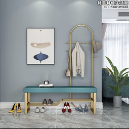 北美入戶門對講機塗鴉可視門禁8寸大屏手機遠程開鎖監控 歷史價格詳細信息