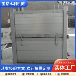 農田灌溉電動打井機 便攜手持圓盤打井機 建築工地小型水井鑽機 歷史價格詳細信息