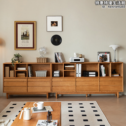 全實木客廳電動沙發後置物架靠牆落地縫隙夾縫長條窄邊桌子收納層架 歷史價格詳細信息