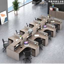 四六工位按鍵壽命試驗機 手機按鍵壽命設備 歷史價格詳細信息