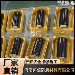 金屬管件去毛邊機鋼管鐵管去毛刺磨平設備全自動精密倒角機 歷史價格詳細信息