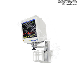 -投影儀支架壁掛投影機配件鋁合金可調節吊裝支架 歷史價格詳細信息