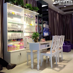 簡約貨櫃柜子工業風儲物櫃鐵藝床頭櫃創意擺件收納櫃輕 歷史價格詳細信息