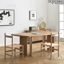 北歐客廳侘寂風壁燈臥室背景牆設計師創意過道酒店民宿裝飾床頭燈 歷史價格詳細信息