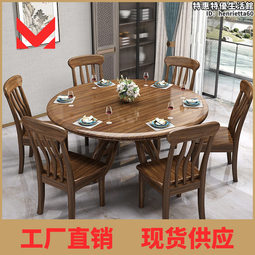 大烏金木大理石茶几電視櫃組合高檔客廳地櫃簡約客廳成套家具 歷史價格詳細信息