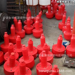 按需製造各種材質耐磨螺旋葉片機械輸送螺旋葉片無軸加厚螺旋葉片 歷史價格詳細信息