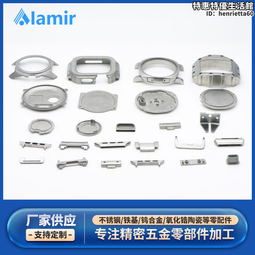 成都粉末塗塑防腐鋼管商q235b材質dn200防腐鋼管耐腐蝕管道 歷史價格詳細信息