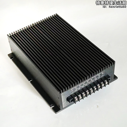 鋁殼 電子游標卡尺 游標卡尺 測量 6"150MM*0.01 歷史價格詳細信息