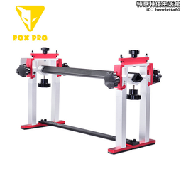 簡易鋁殼變頻器 單相三相交流220V 開關控制調速器盈克YK 歷史價格詳細信息