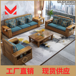 【穆拉德】金泌瑙 PLUS膠囊x3盒(30粒/盒) 歷史價格詳細信息