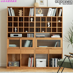 北歐簡約實木櫻桃木推拉門衣櫃黑胡桃梳妝鏡一體臥室多功能衣櫥 歷史價格詳細信息