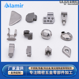 成都粉末塗塑防腐鋼管商q235b材質dn200防腐鋼管耐腐蝕管道 歷史價格詳細信息