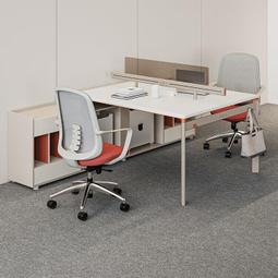 辦公室偏四鬥矮櫃桌下資料文件櫃帶鎖零件收納櫃鐵皮檔案憑證櫃 歷史價格詳細信息