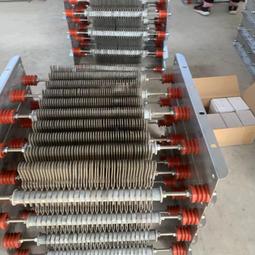 中性點用消諧電阻器LXQ-35KV消諧器 歷史價格詳細信息