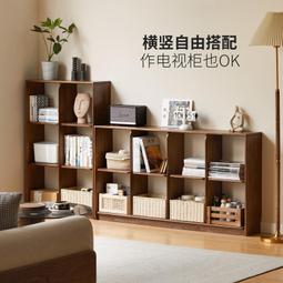 實木書櫃簡約田園風格美式仿古百葉門書櫃會所別墅收納櫃邊櫃 歷史價格詳細信息