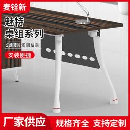 辦公桌金屬穿線孔蓋書桌孔洞圈圈寫字台電腦桌線孔保護套裝飾蓋子【滿299出貨】/可可特價 歷史價格詳細信息