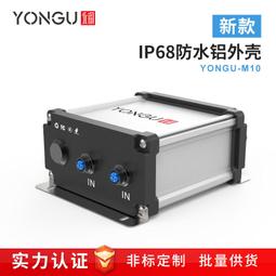 130永磁直流無刷電機 48V 2.2KW 3000RPM 油泵用直流電機 5倍過載 歷史價格詳細信息