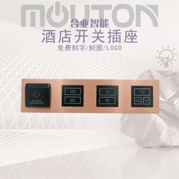 豪華拉手鋁合金推拉門拉手陽臺門衛生間門明裝拉手移門大拉手歐式 歷史價格詳細信息