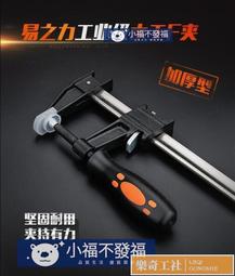 可開發票 木工工具包男帆布耐磨五金工具收納包多功能維修安裝收納袋工地用 歷史價格詳細信息