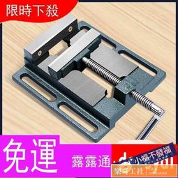 可開發票 美式田園彩色花鳥國畫翻印裝飾畫畫心畫布經典花卉動物中國風(7款可選)可貨到付款超夯 下殺 爆品 歷史價格詳細信息