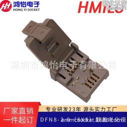 高端老式座鐘老物件古董機械上弦座鐘個人收藏擺件農家樂懷舊裝飾 歷史價格詳細信息