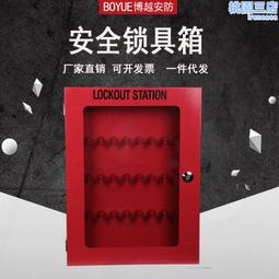【32位】加厚款 鋁合金鑰匙箱 警衛室/停車/宿舍/飯店/民宿 歷史價格詳細信息