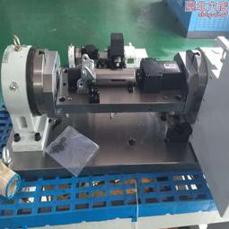 杭州鋼製倉庫貨物展示架四層快遞架多層儲物貨架中型重型倉儲貨架 歷史價格詳細信息