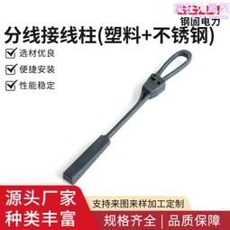 不鏽鋼光纜交接箱戶外落地式288芯壁掛式通訊配電光交箱 歷史價格詳細信息