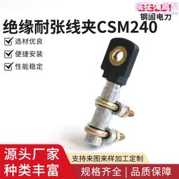 【鋁合金鼻毛修剪器】 鼻毛修剪器 電動鼻毛修剪器 電動鼻毛刀 電動修鼻毛器 電顯鼻毛刀 修鼻毛 鼻毛刀 剪鼻毛 鼻毛剪 歷史價格詳細信息