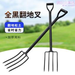 農具 草耙子 園藝耙子 山豬標客家柴刀 北中南旺來刀 蚵刀 三乘斬刀＊花蓮丸石刀剪《小型不銹鋼麻耙-SH007》 歷史價格詳細信息