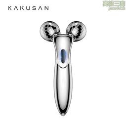 爆款 韓流 透氣美國潮牌卡哈特Carhartt字母刺繡軟頂棒球帽百搭男女水洗鴨舌帽夏·晴子寶藏屋 歷史價格詳細信息