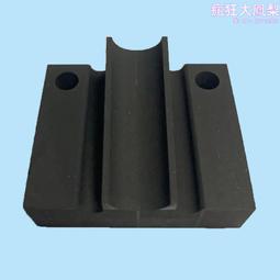 石墨製品熔金銀金屬高純石墨坩堝 電爐工業爐用 歷史價格詳細信息