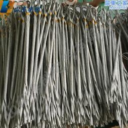 光纜金具網銷adss耐張金具組合 多件耐張線夾1a 歷史價格詳細信息