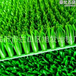 淘金沙工具樟木淘金盤洗金鬥塑料淘金盆洗沙金設備沾金草吸金毯 歷史價格詳細信息