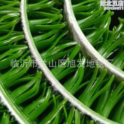 淘金沙工具樟木淘金盤洗金鬥塑料淘金盆洗沙金設備沾金草吸金毯 歷史價格詳細信息