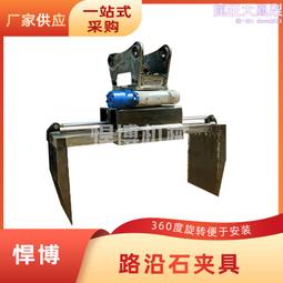 挖機撕碎機機芯破碎機機芯多種型號撕碎機機芯移動挖機撕碎機 歷史價格詳細信息