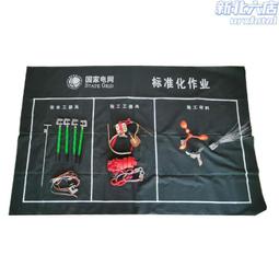 工地施工地面混泥土清渣機 手扶自走地面清灰機 樓層泥漿打毛工具 歷史價格詳細信息