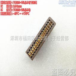 鍍金高分62法國銀章，高浮雕圖案精美，超低價按圖發貨43 歷史價格詳細信息