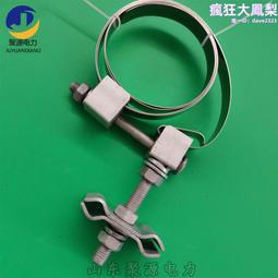 光纜金具網銷adss耐張金具組合 多件耐張線夾1a 歷史價格詳細信息