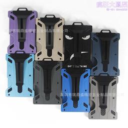 新疆和田玉金錢貔貅玉手鏈和田白玉松緊招財貔貅男士玉珠手串送證 歷史價格詳細信息