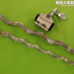 adss懸垂金具opgw懸垂線夾預絞絲直線金具鋁包鋼絲預絞絲 歷史價格詳細信息