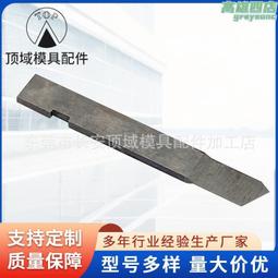 製造各種材質螺旋輸送機 不鏽鋼錳鋼汙泥輸送機 無軸螺旋上料機 歷史價格詳細信息