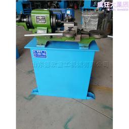 金屬旋壓鉭坩堝 高純鉭坩堝 鉭坩堝 使用壽命長 歷史價格詳細信息